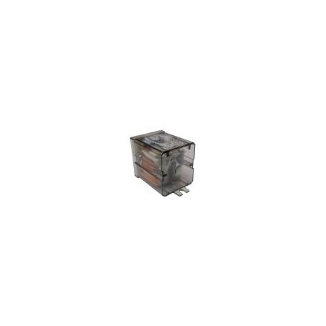 Relé Potencia 10A 230V Conmutado
