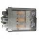 Rele 16A 230V Trifasico Conmutado