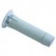 Sobrenivel Ø39x160mm B-10 A B-13