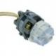 Bomba Lavado 230V 0.20HP B-10/11/12 COMENDA