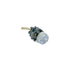 Bomba Lavado 230V 0.20HP B-10/11/12 COMENDA