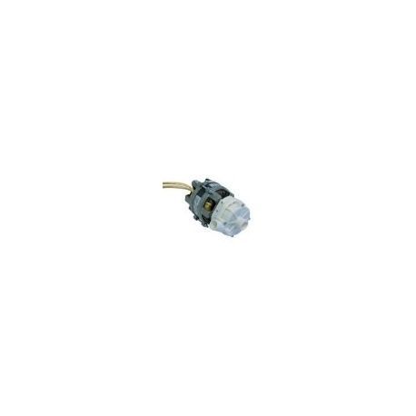 Bomba Lavado 230V 0.20HP B-10/11/12 COMENDA