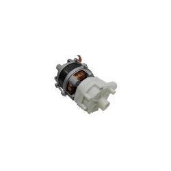 Bomba Lavado FIR0229SX 0.3HP 230V B13 A B19