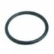 Junta Torica Resistencia Ø58x5.34mm