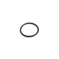 Junta Torica Resistencia Ø58x5.34mm