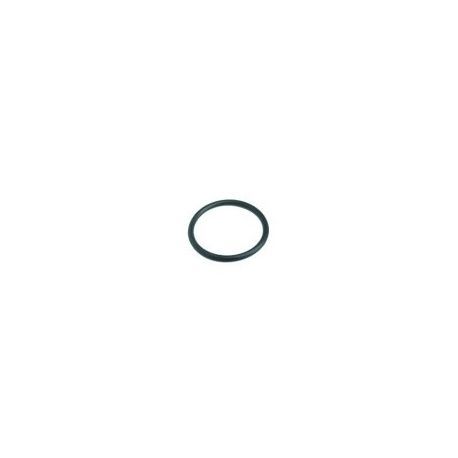 Junta Torica Resistencia Ø58x5.34mm
