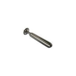 Resistencia Calderin 2400W 230V