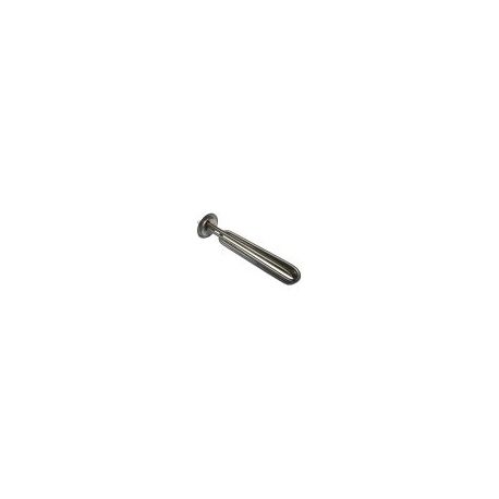 Resistencia Calderin 2400W 230V
