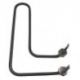Resistencia Cuba 1500W 230V