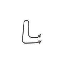Resistencia Cuba 1500W 230V