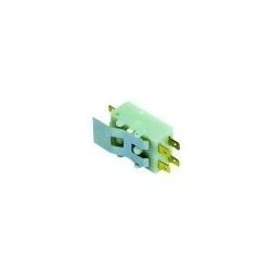 Micro Aclarado B10-11-12