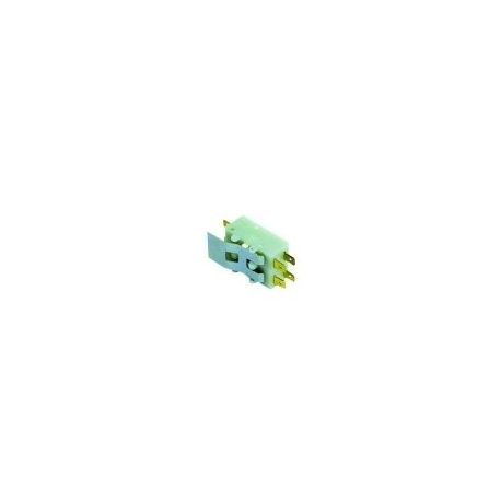 Micro Aclarado B10-11-12