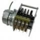 Programador 120S 230V Serie B