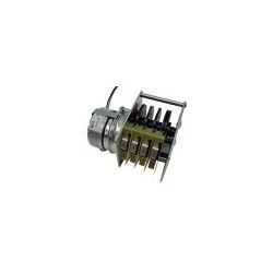 Programador 120S 230V Serie B