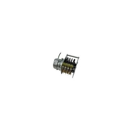 Programador 120S 230V Serie B