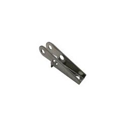 Bisagra Puerta B-F