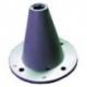 Soporte Volante B-23