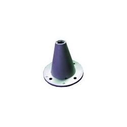 Soporte Volante B-23