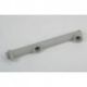 Brazo Lavado B-10/B20/BR20