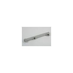 Brazo Lavado B-10/B20/BR20