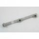 Brazo Lavado 282mm B-11/12