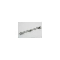 Brazo Lavado 282mm B-11/12