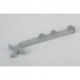 Brazo Aclarado Superior B-10/11/12T