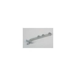 Brazo Aclarado Superior B-10/11/12T