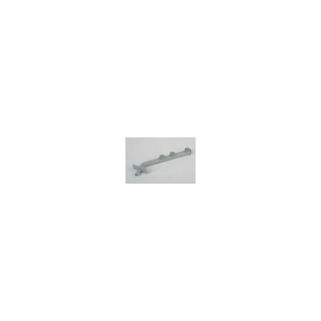 Brazo Aclarado Superior B-10/11/12T