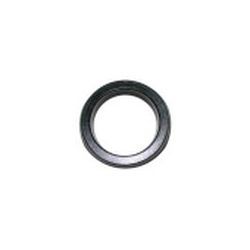 Junta Conica Sobrenivel Ø29x43mm