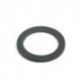 Junta Arbol Lavado Goma 44x33x3mm