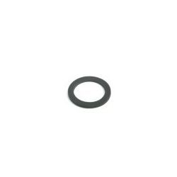 Junta Arbol Lavado Goma 44x33x3mm
