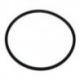 Junta Torica 30x41x44.56