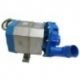 Bomba Lavado 230V 0.4HP S-631 OLYMPIA