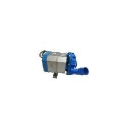 Bomba Lavado 230V 0.4HP S-631 OLYMPIA