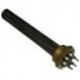 Resistencia Calderin 3000W 230V ELETTROBAR