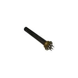 Resistencia Calderin 3000W 230V ELETTROBAR