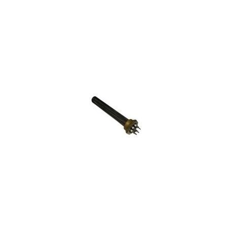 Resistencia Calderin 3000W 230V ELETTROBAR