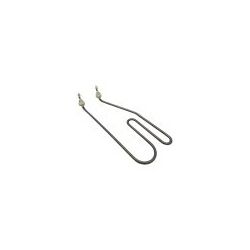 Resistencia Cuba 2000W 230V S-621, S-631 HOBART