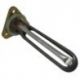Resistencia Calderin 2400W 230V ELETTROBAR