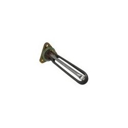 Resistencia Calderin 2400W 230V ELETTROBAR