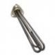 Resistencia Calderin 4500W 230V ELETTOBAR