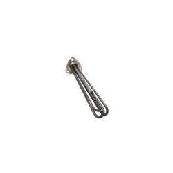 Resistencia Calderin 4500W 230V ELETTOBAR