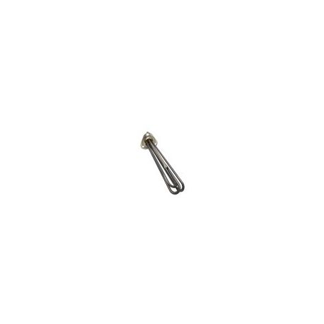 Resistencia Calderin 4500W 230V ELETTOBAR