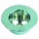 Soporte Sobrenivel S651/654/810