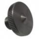 Tornillo Aspa Lavado