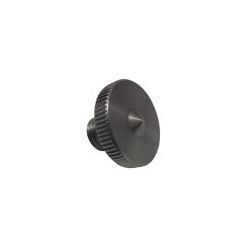 Tornillo Aspa Lavado