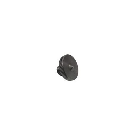 Tornillo Aspa Lavado