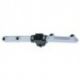 Giratorio Aclarado Superior S-631