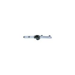 Giratorio Aclarado Superior S-631